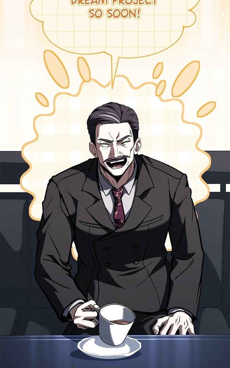 Ultimate Tutorial Warrior Episode 70 66