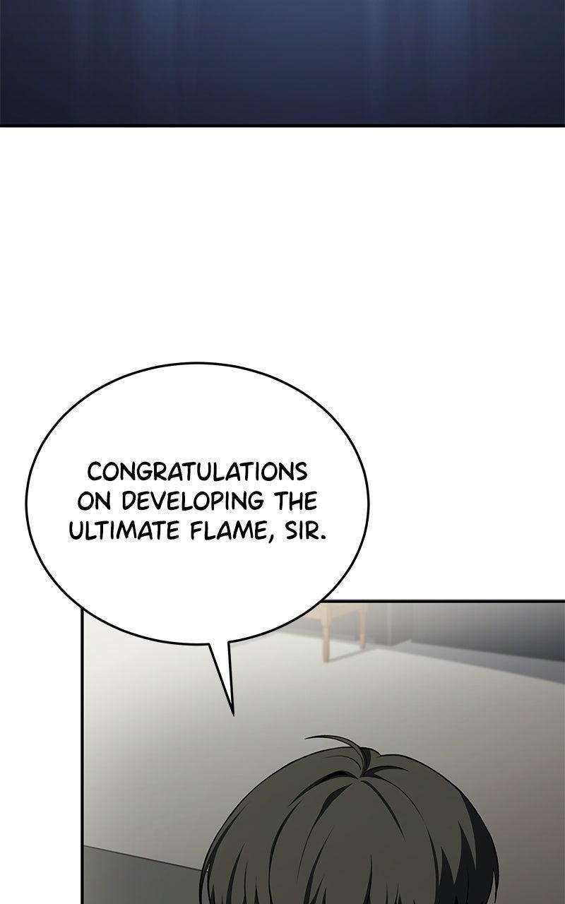 Ultimate Tutorial Warrior Episode 70 67