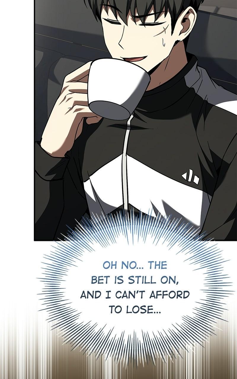 Ultimate Tutorial Warrior Episode 70 68