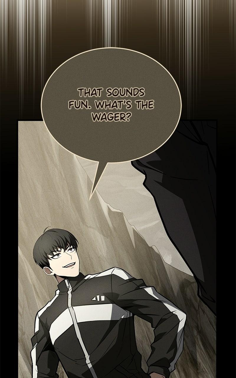 Ultimate Tutorial Warrior Episode 70 69