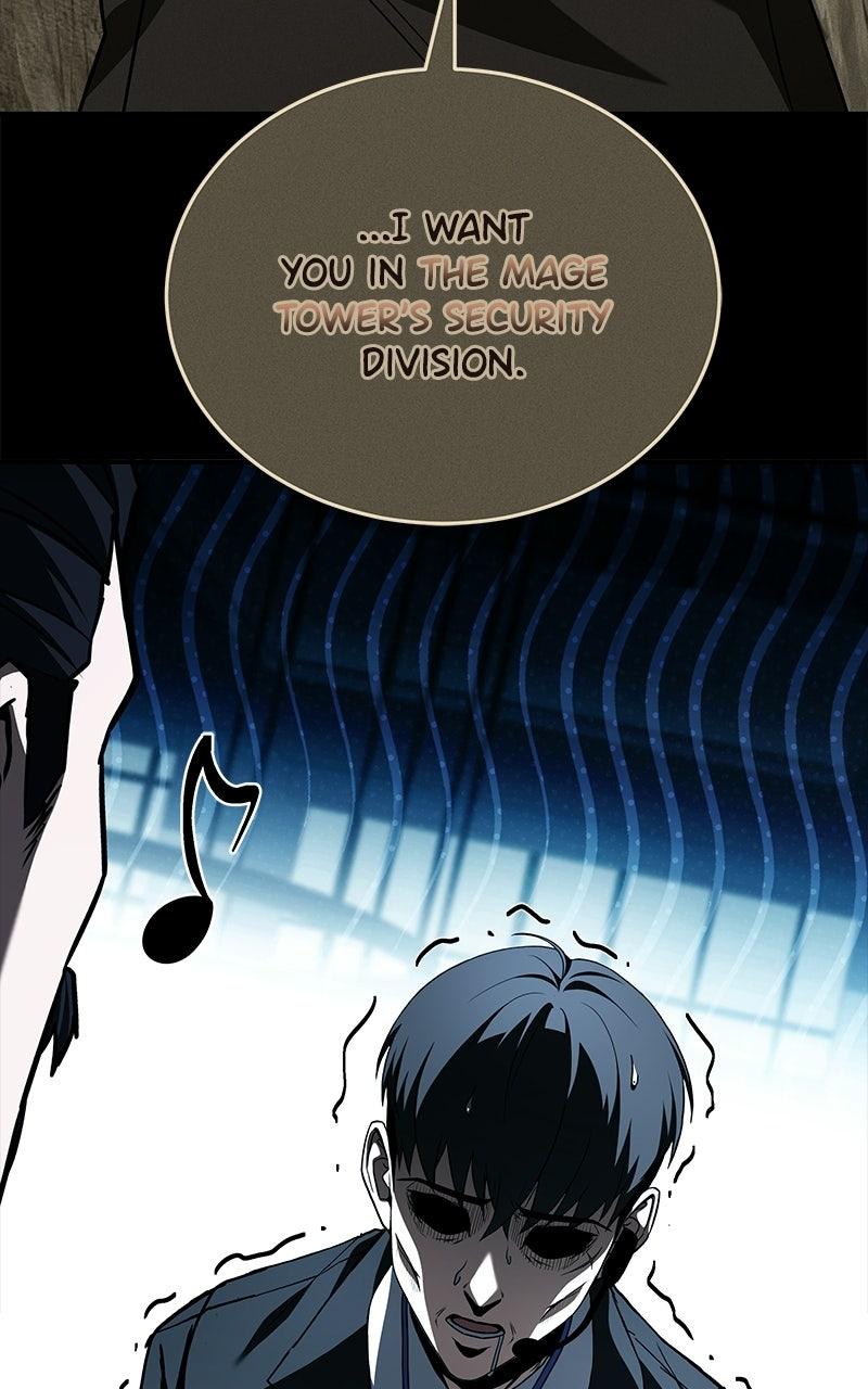 Ultimate Tutorial Warrior Episode 70 72