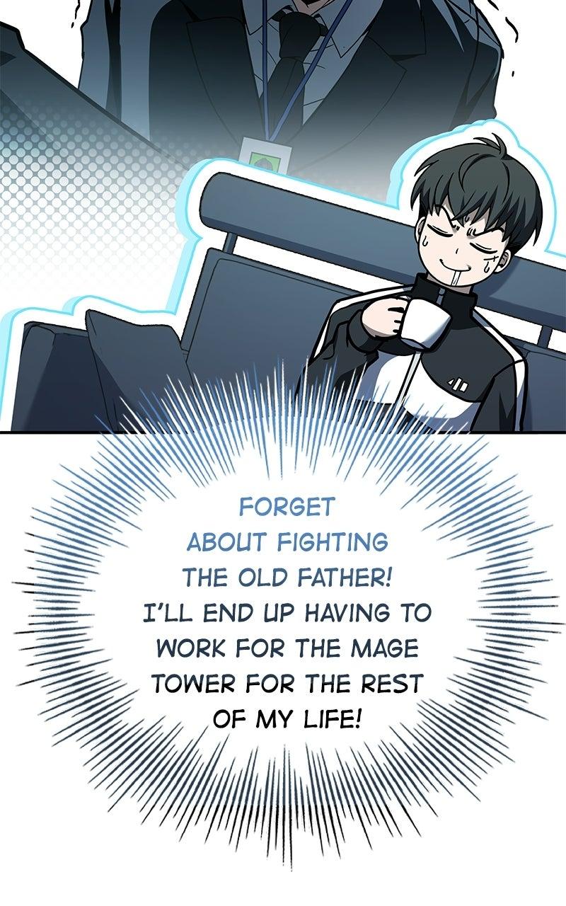 Ultimate Tutorial Warrior Episode 70 73