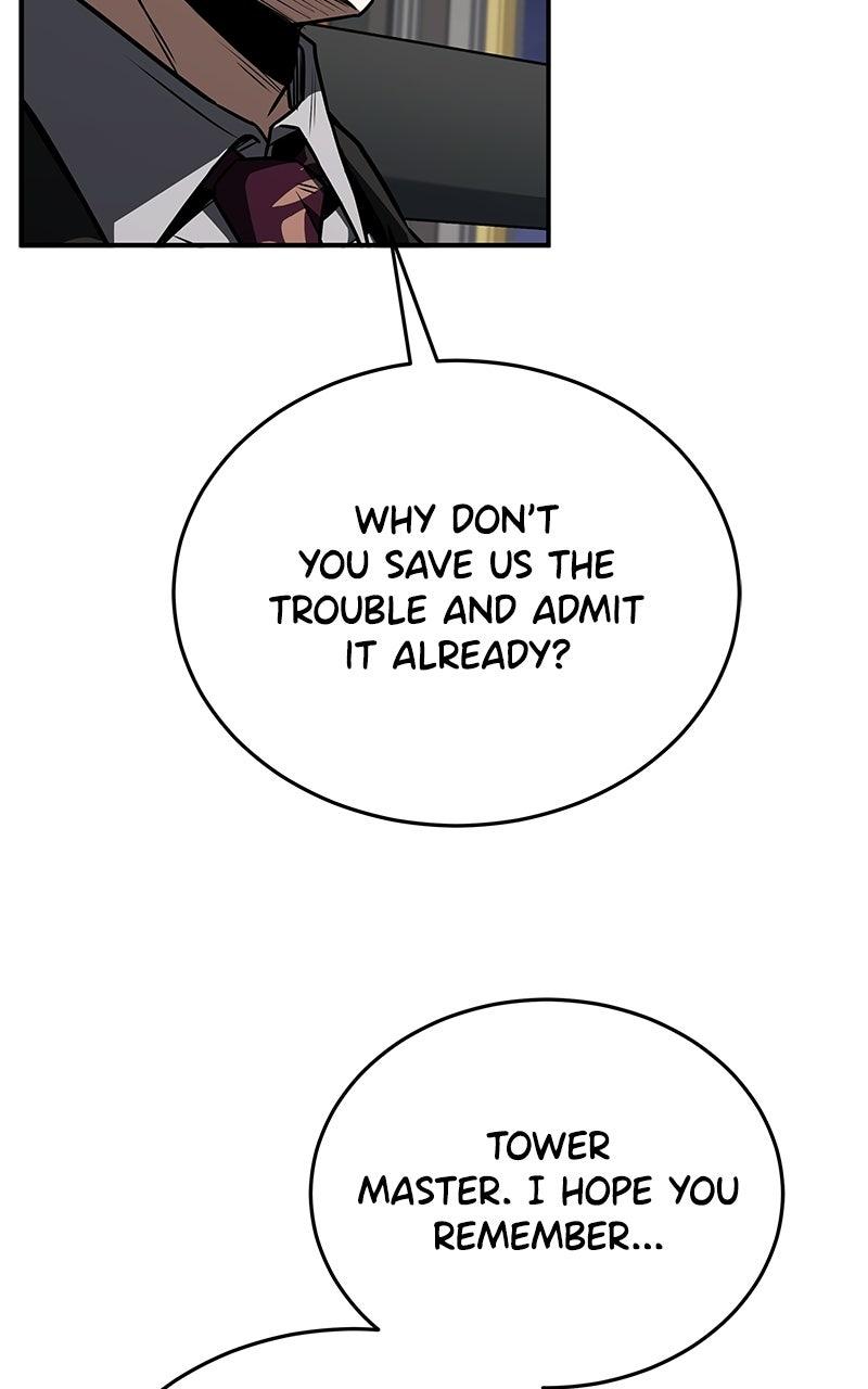 Ultimate Tutorial Warrior Episode 70 75