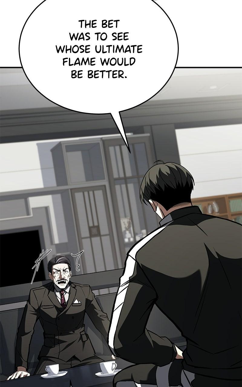 Ultimate Tutorial Warrior Episode 70 76