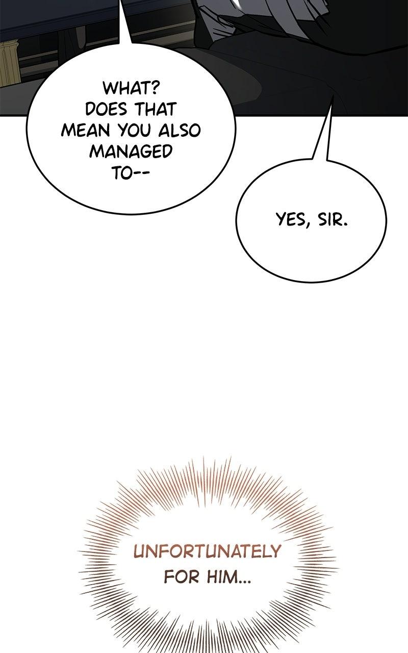 Ultimate Tutorial Warrior Episode 70 77