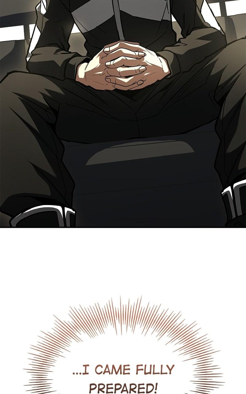 Ultimate Tutorial Warrior Episode 70 79