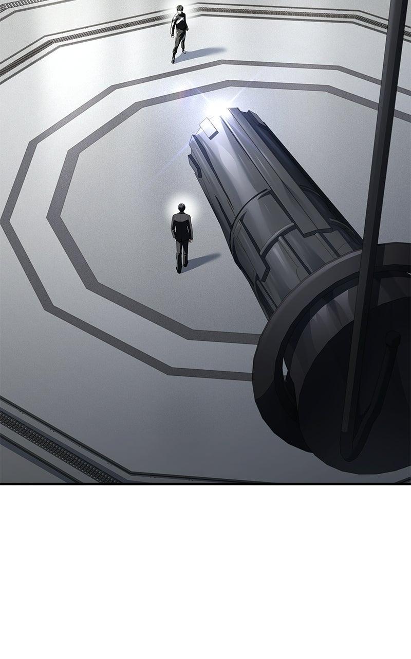 Ultimate Tutorial Warrior Episode 70 81