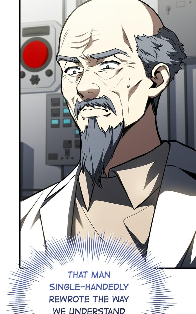 Ultimate Tutorial Warrior Episode 70 84