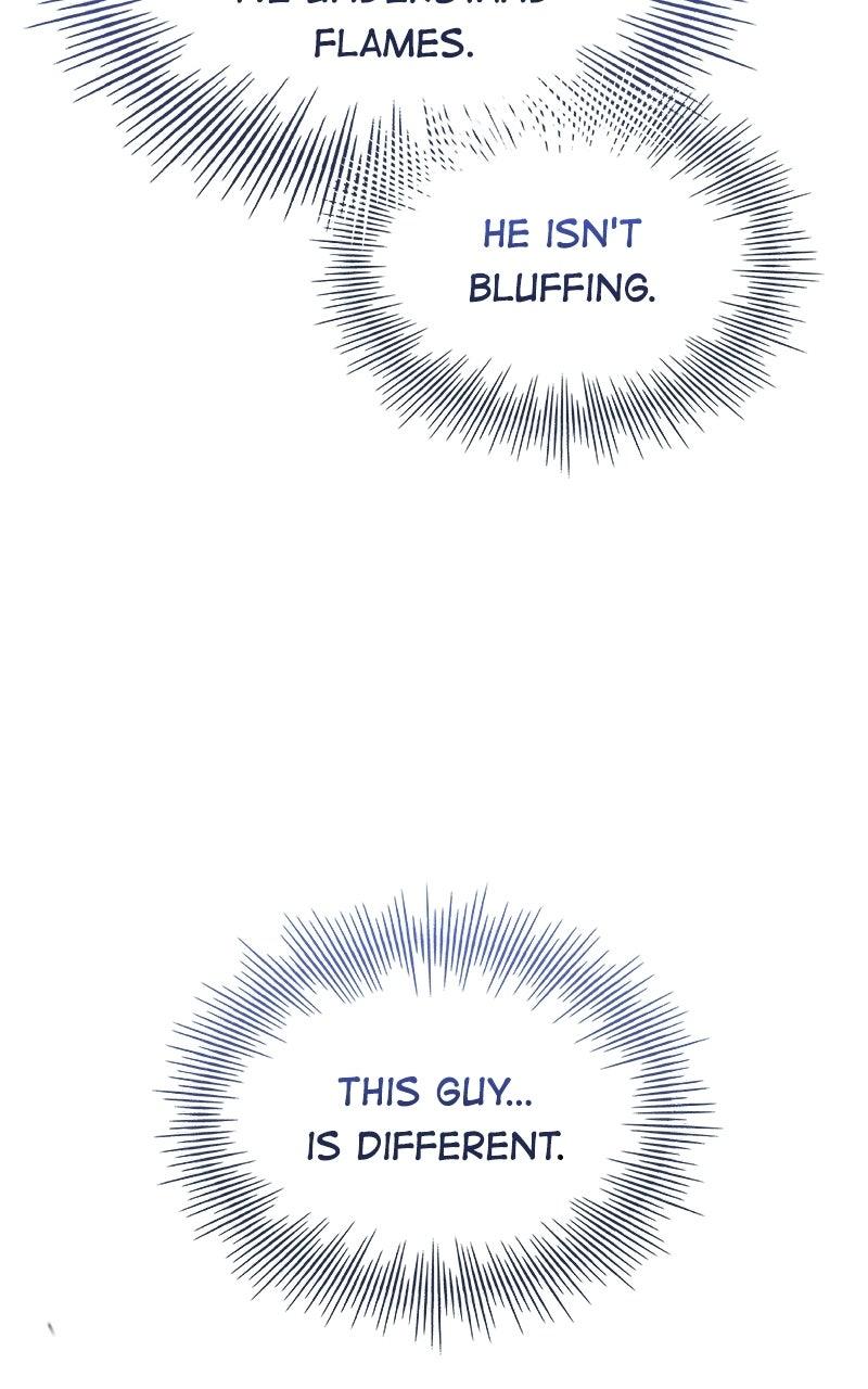 Ultimate Tutorial Warrior Episode 70 85