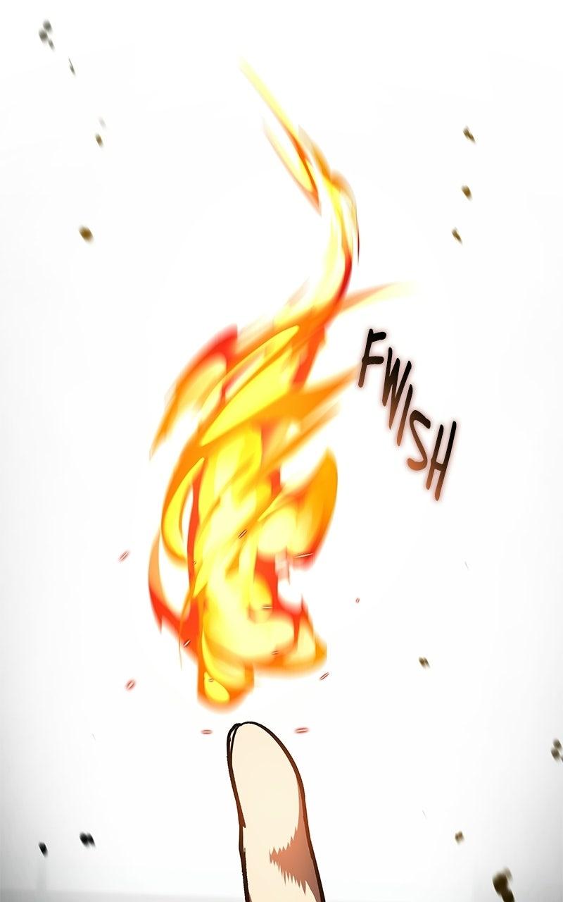 Ultimate Tutorial Warrior Episode 70 86