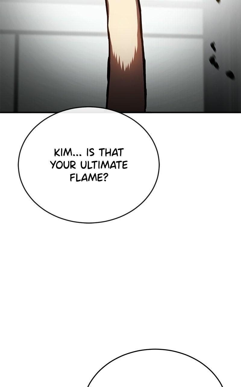 Ultimate Tutorial Warrior Episode 70 87