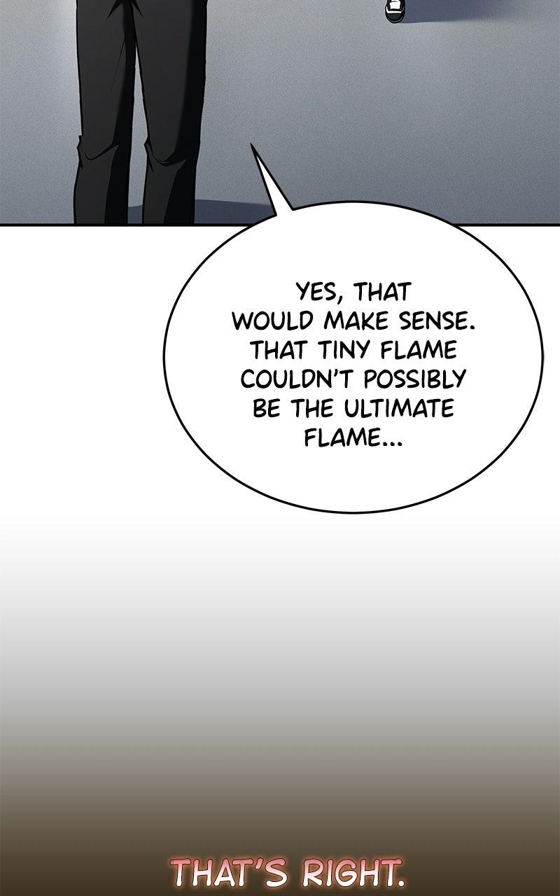 Ultimate Tutorial Warrior Episode 70 89