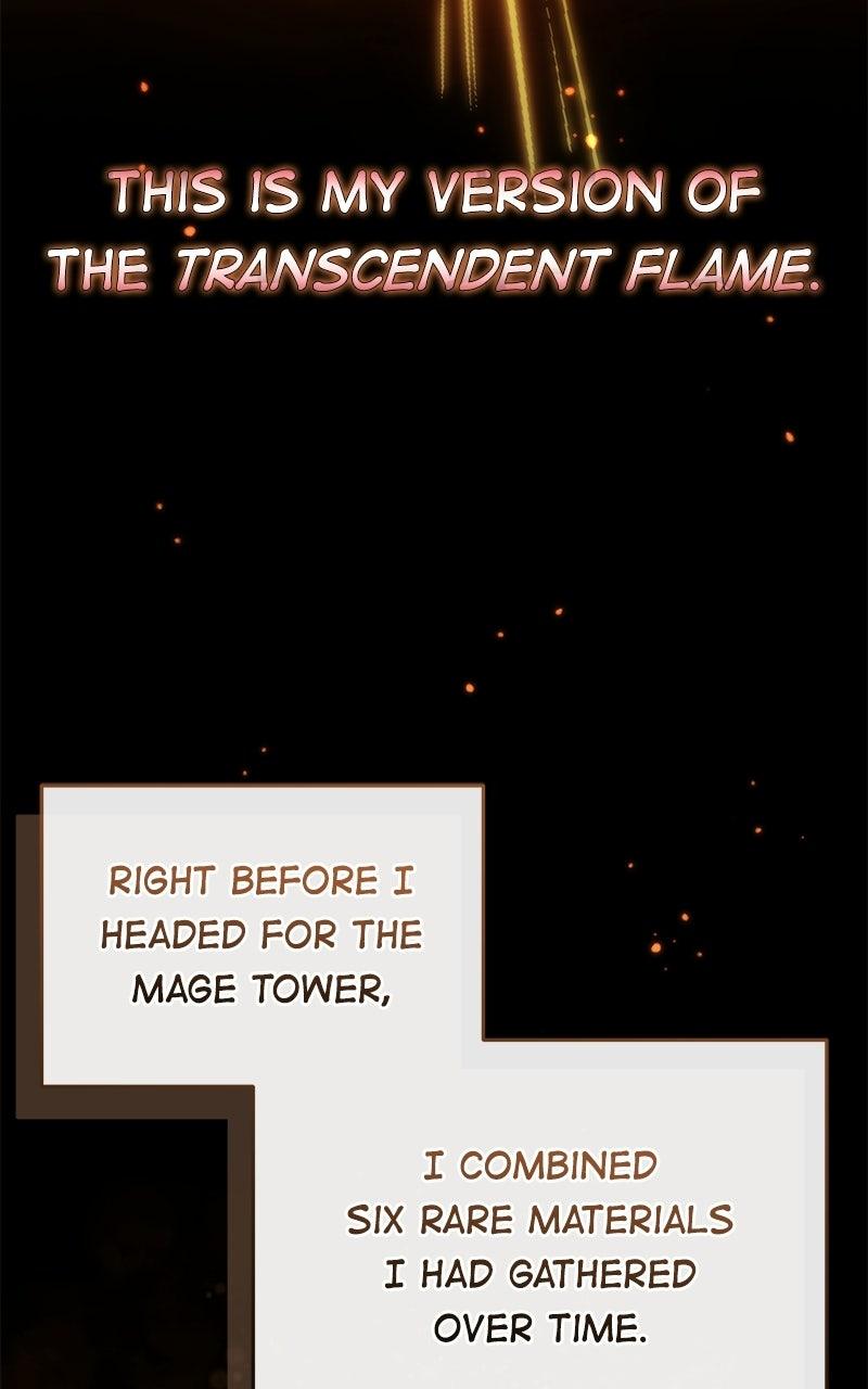 Ultimate Tutorial Warrior Episode 70 91