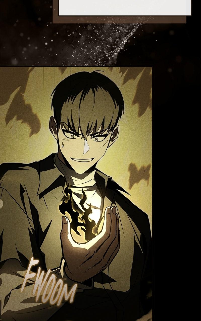 Ultimate Tutorial Warrior Episode 70 92