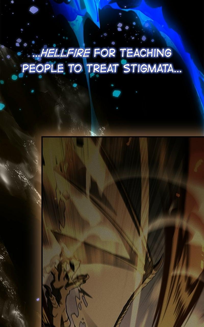 Ultimate Tutorial Warrior Episode 70 96