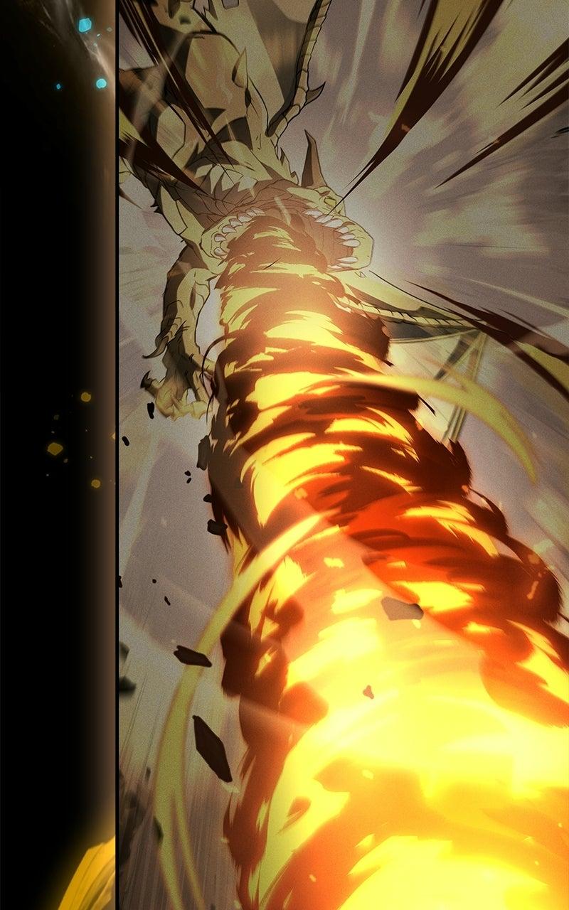 Ultimate Tutorial Warrior Episode 70 97