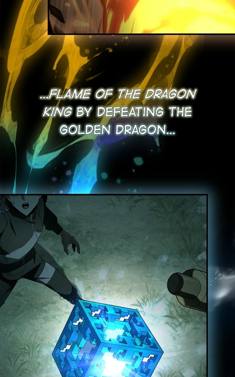 Ultimate Tutorial Warrior Episode 70 98