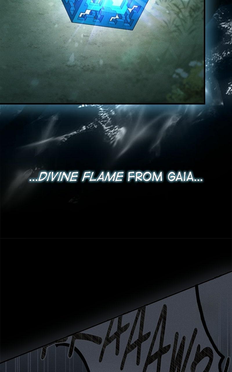 Ultimate Tutorial Warrior Episode 70 99