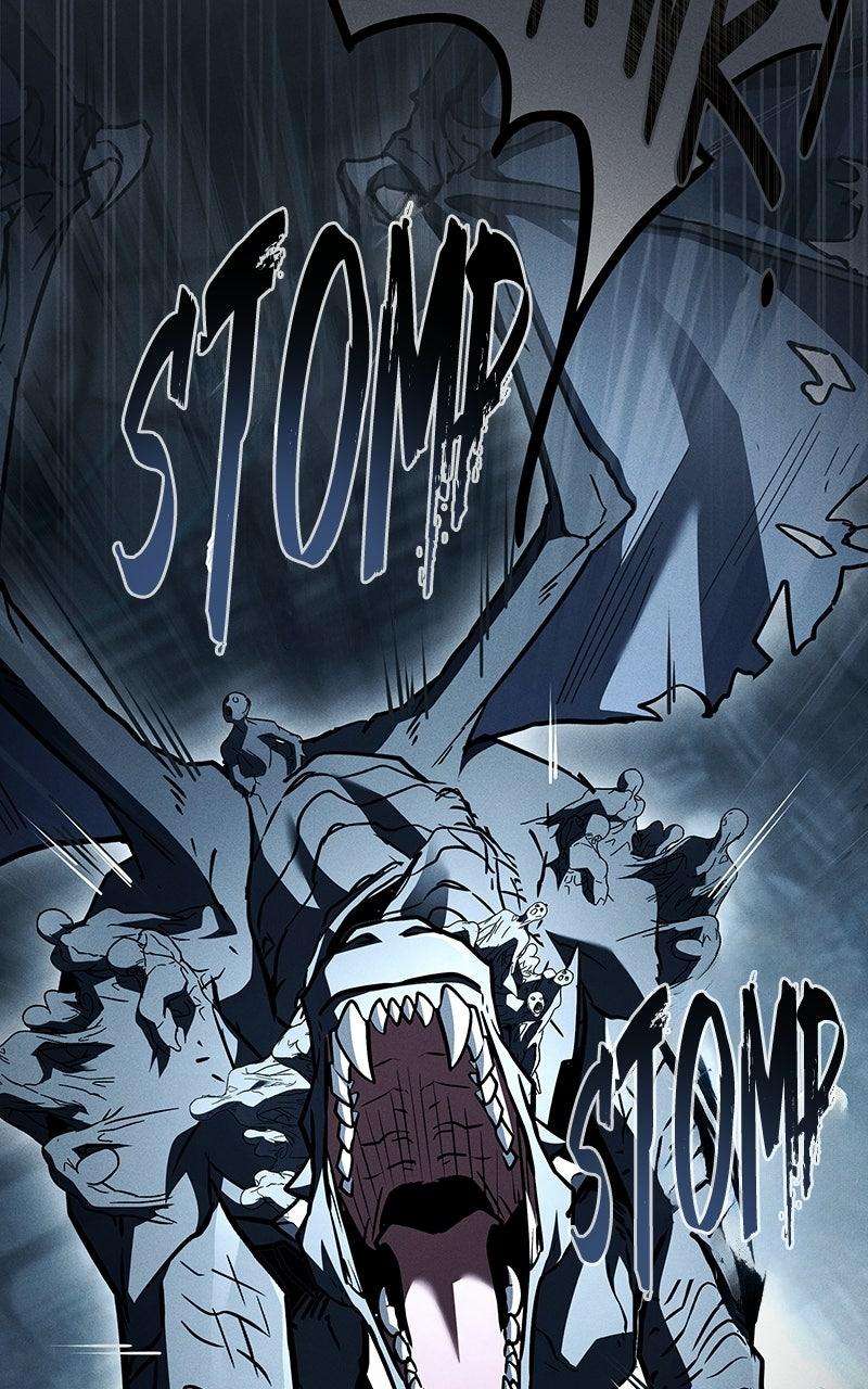 Ultimate Tutorial Warrior Episode 70 100