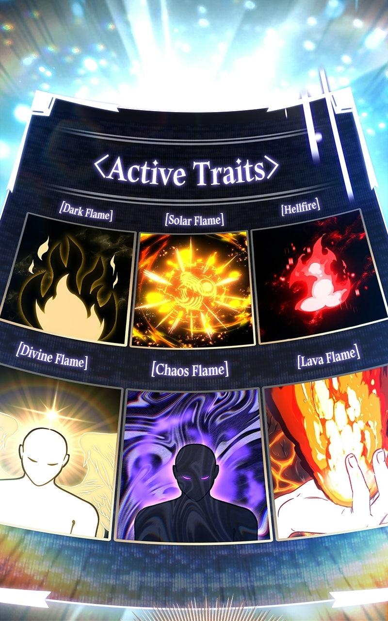 Ultimate Tutorial Warrior Episode 70 102