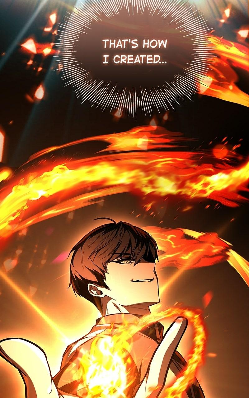 Ultimate Tutorial Warrior Episode 70 103