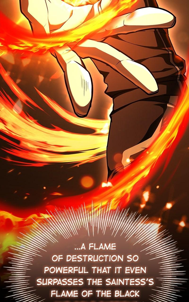 Ultimate Tutorial Warrior Episode 70 104