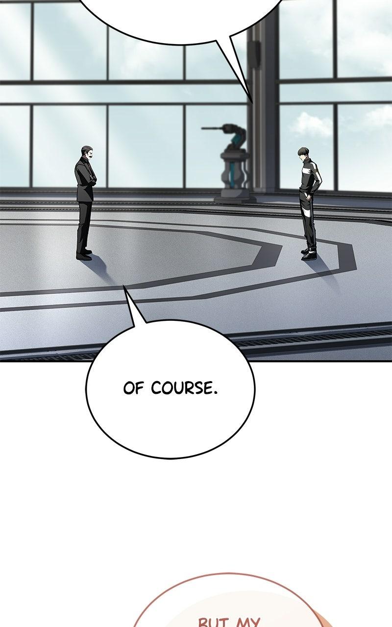 Ultimate Tutorial Warrior Episode 70 106