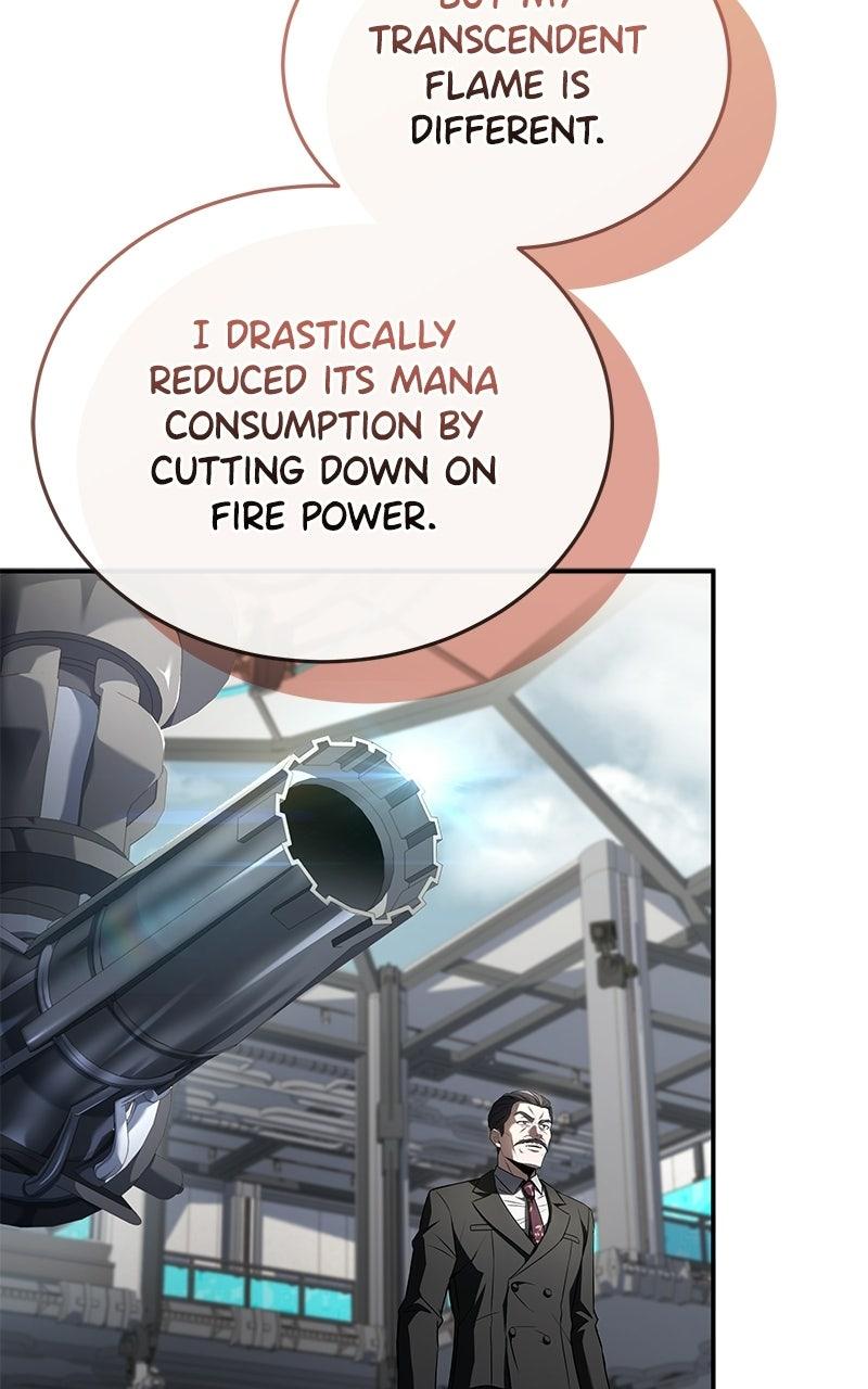 Ultimate Tutorial Warrior Episode 70 107