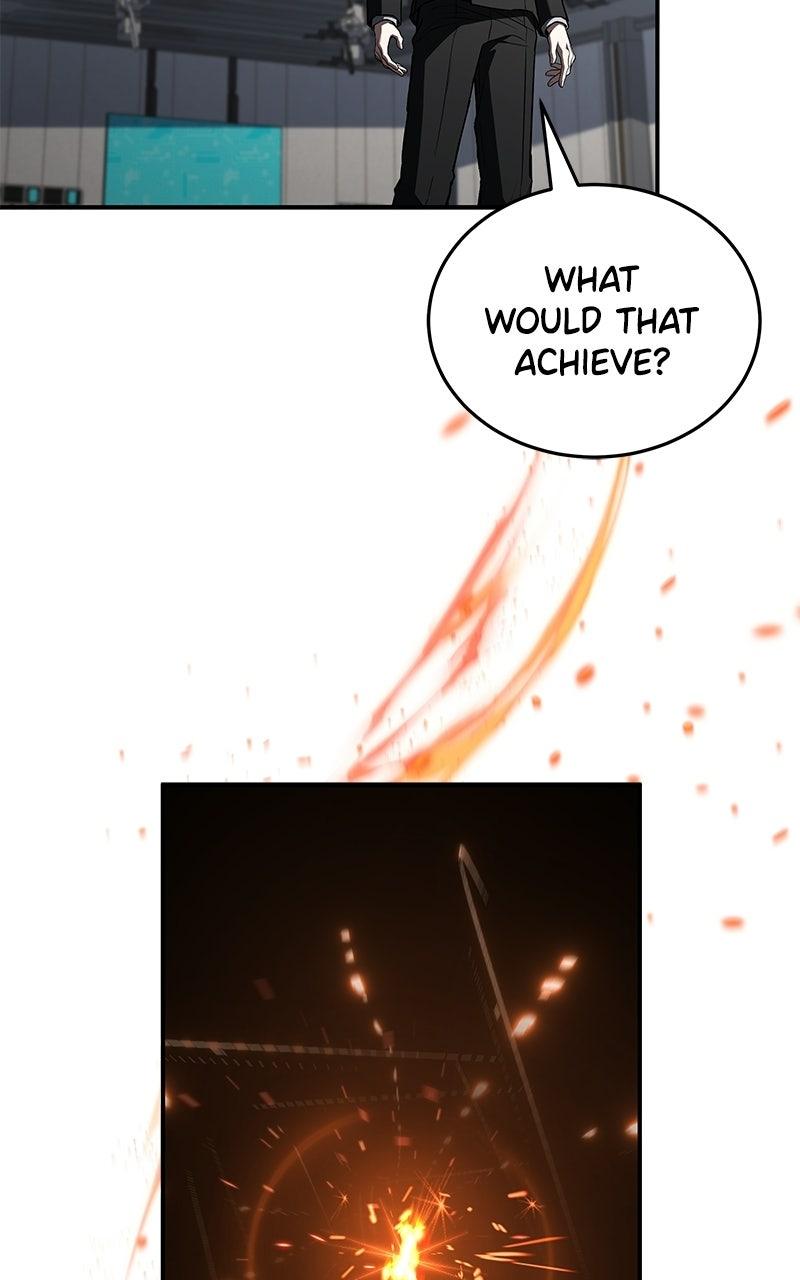 Ultimate Tutorial Warrior Episode 70 108