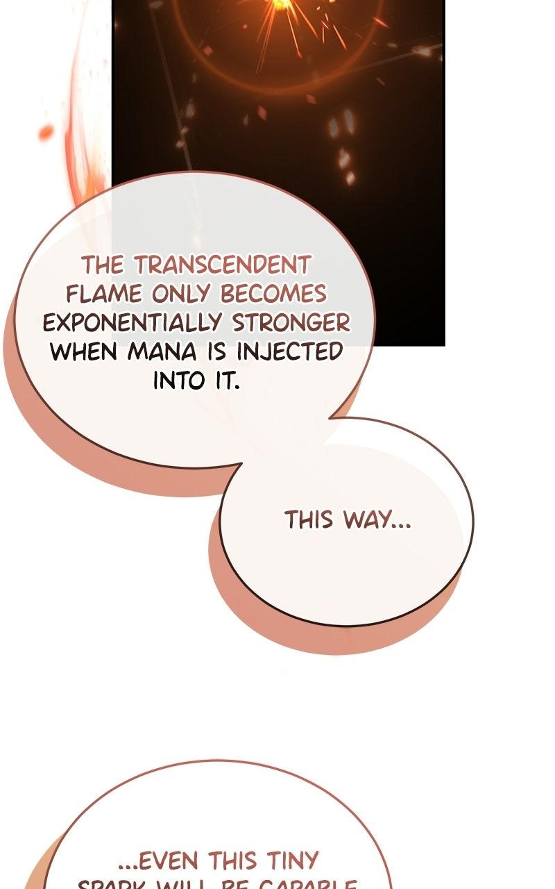 Ultimate Tutorial Warrior Episode 70 109