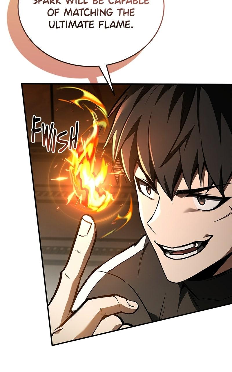 Ultimate Tutorial Warrior Episode 70 110