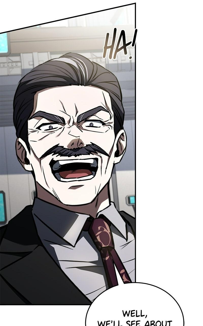 Ultimate Tutorial Warrior Episode 70 111