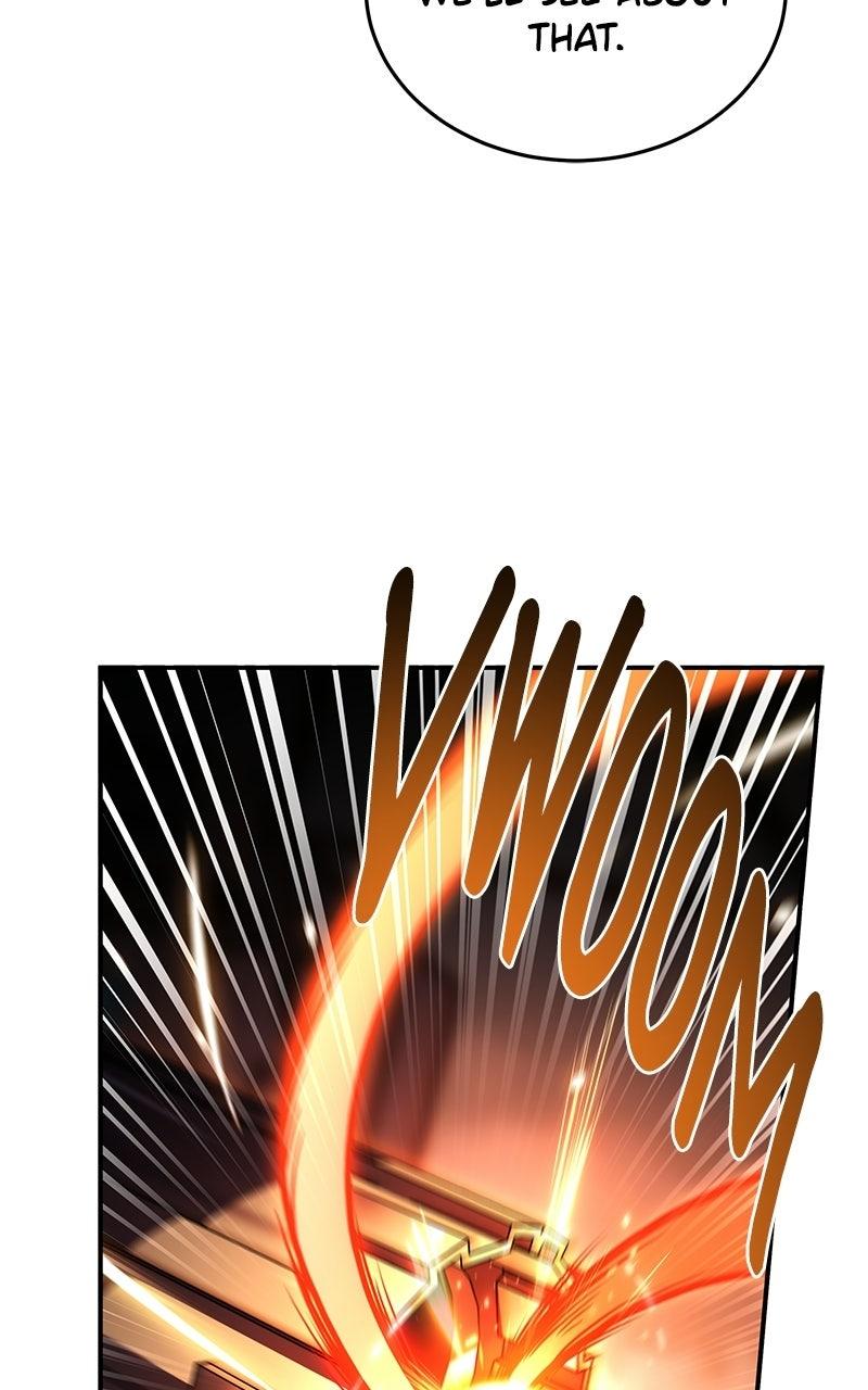 Ultimate Tutorial Warrior Episode 70 112