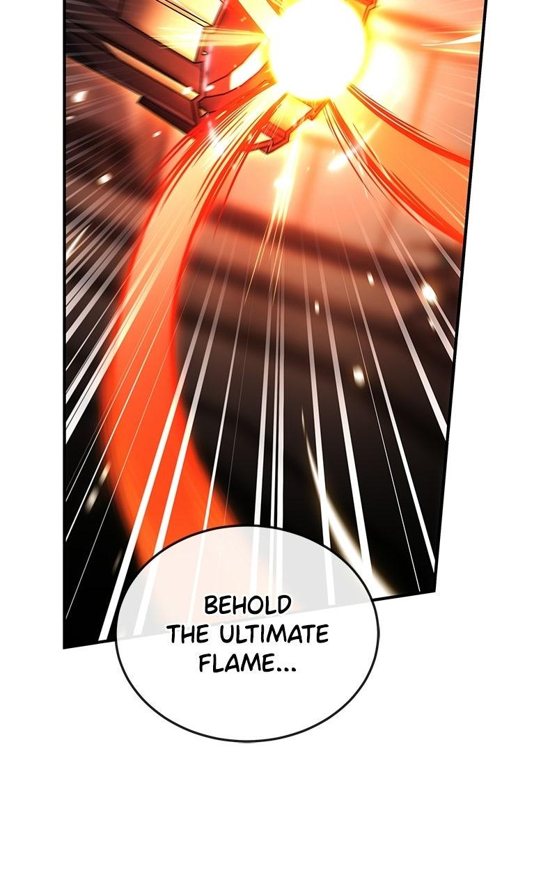 Ultimate Tutorial Warrior Episode 70 113