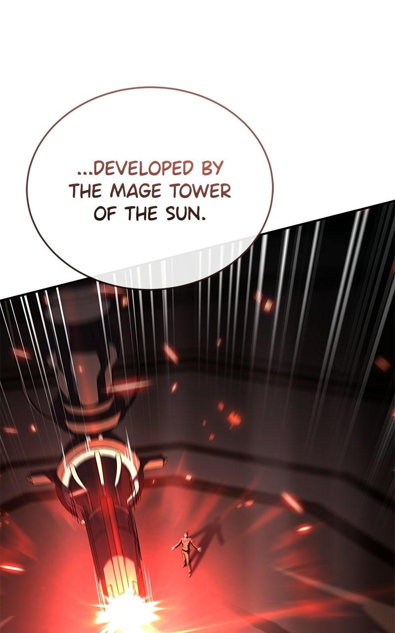 Ultimate Tutorial Warrior Episode 70 114