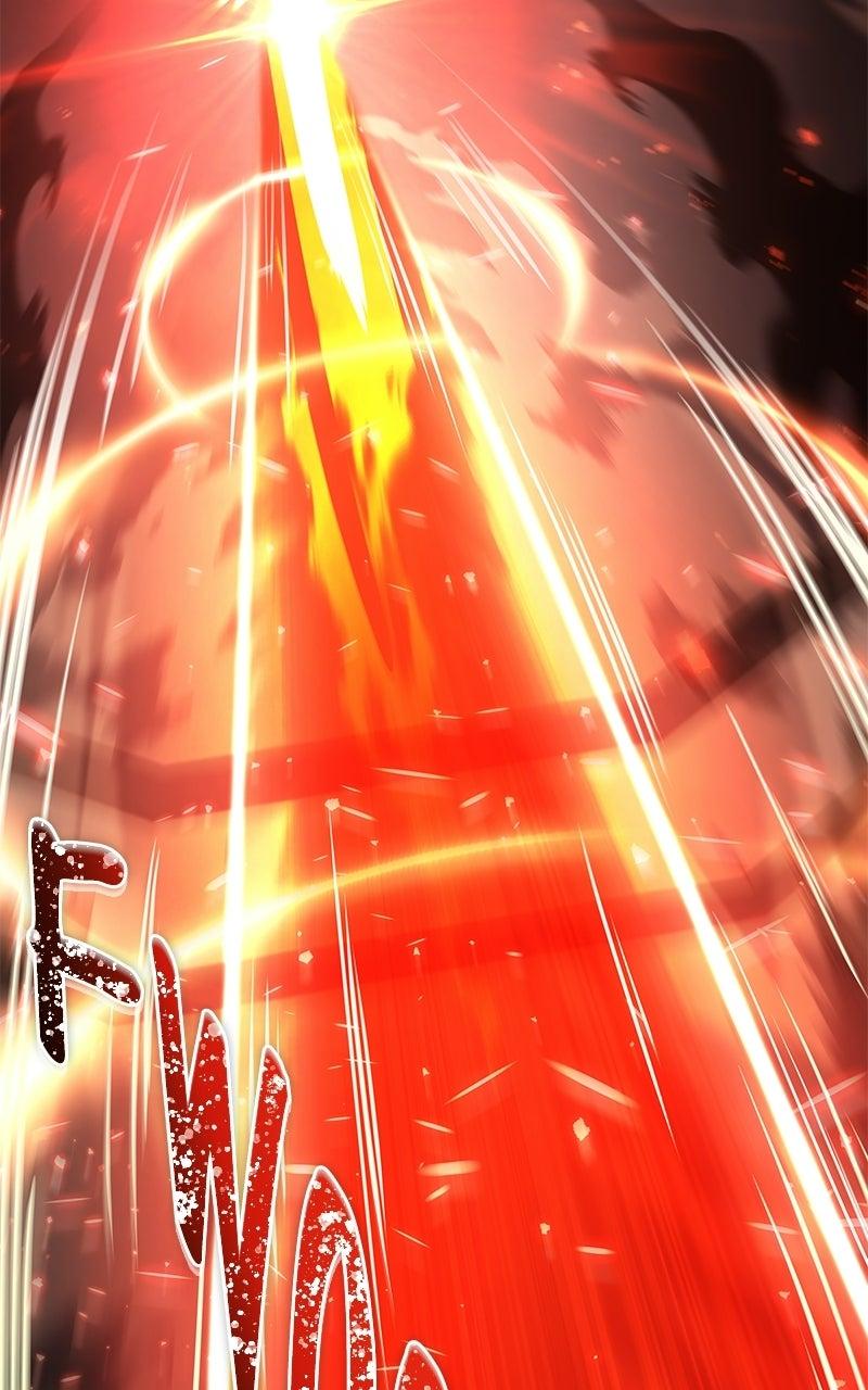 Ultimate Tutorial Warrior Episode 70 115