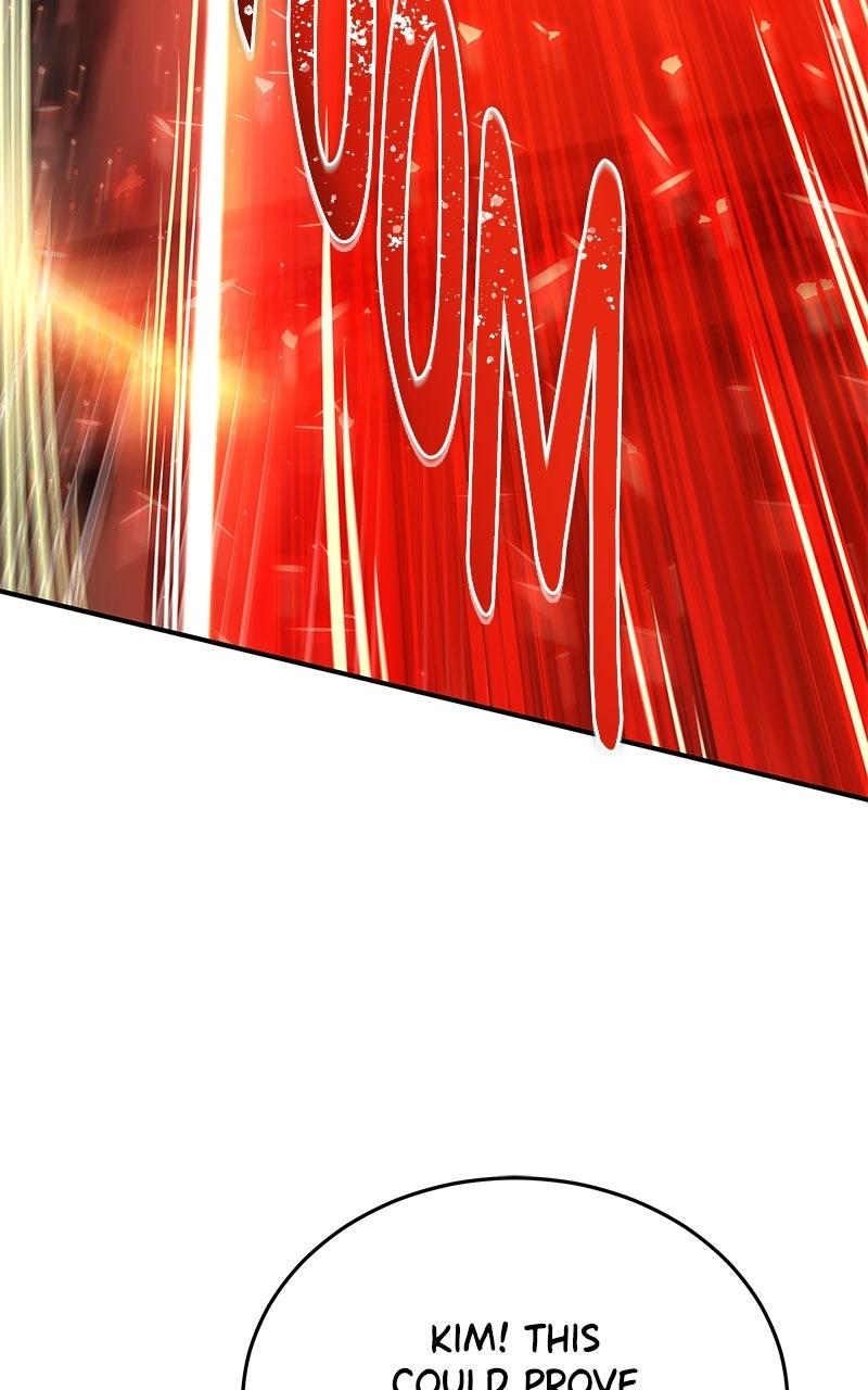 Ultimate Tutorial Warrior Episode 70 116