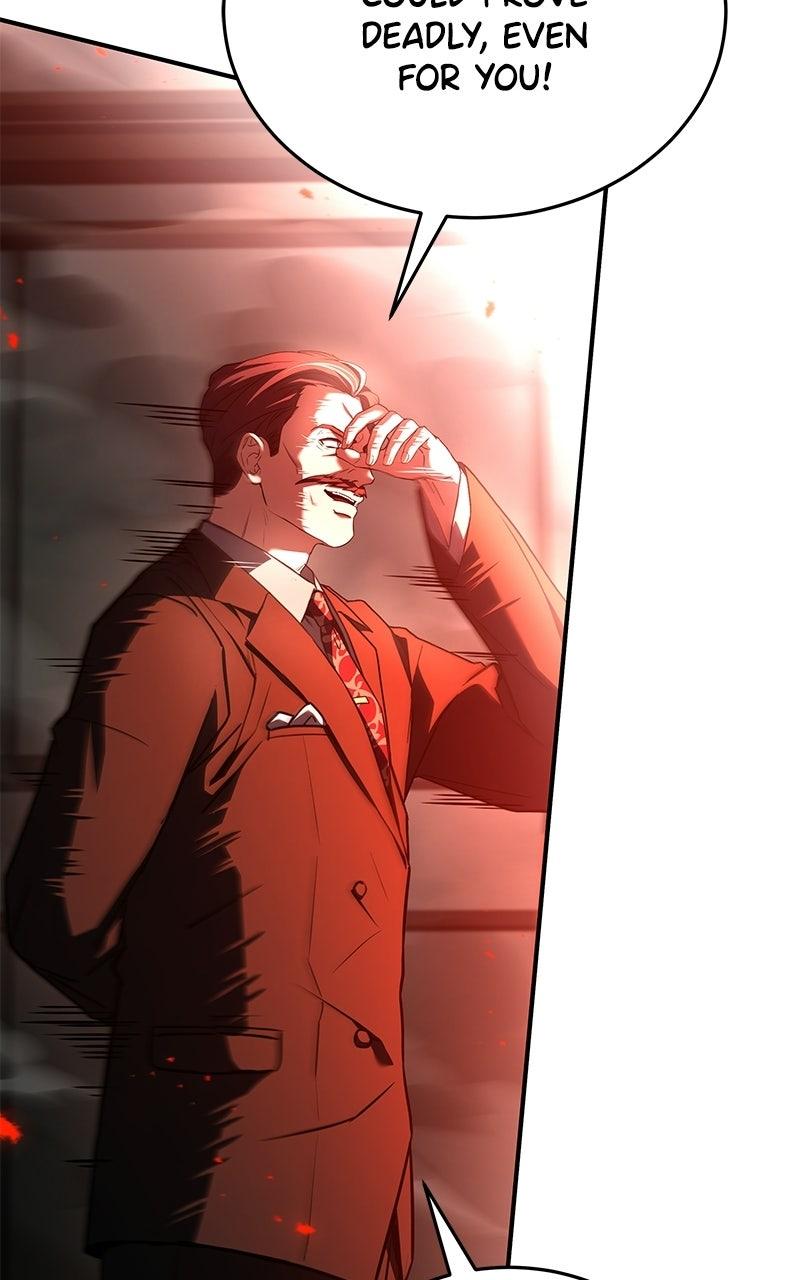 Ultimate Tutorial Warrior Episode 70 117