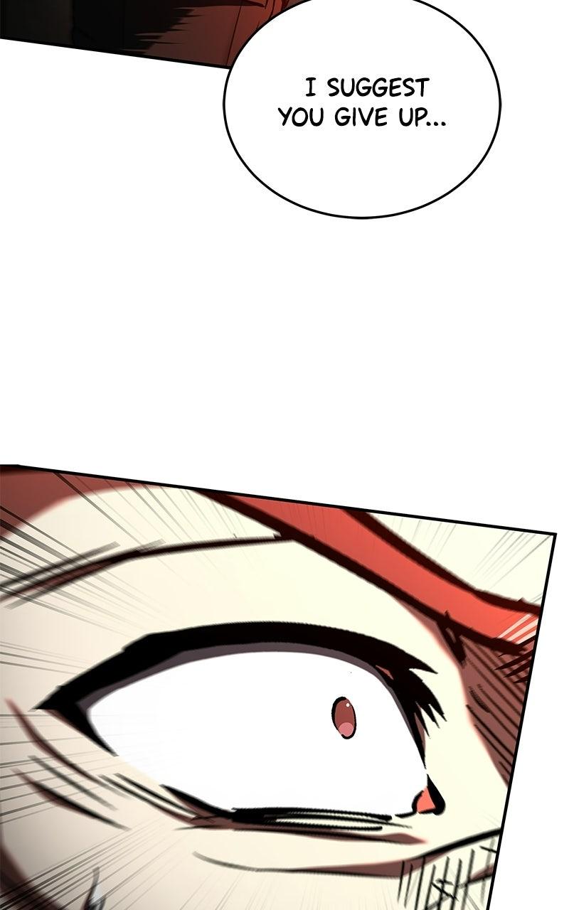 Ultimate Tutorial Warrior Episode 70 118