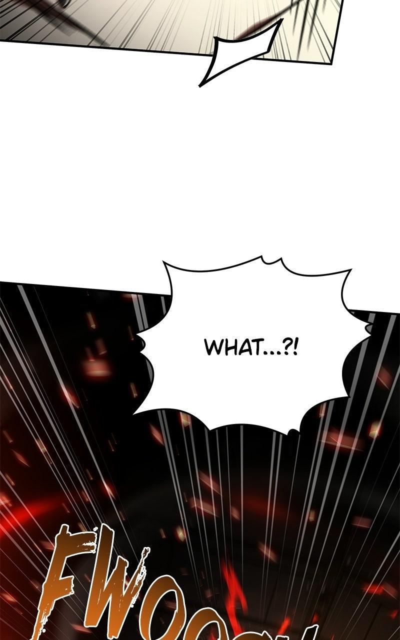 Ultimate Tutorial Warrior Episode 70 119