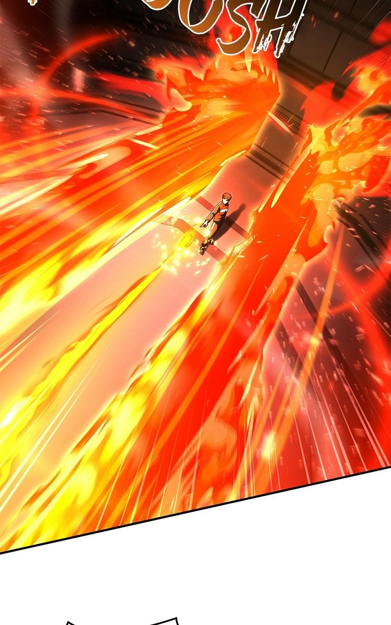 Ultimate Tutorial Warrior Episode 70 120