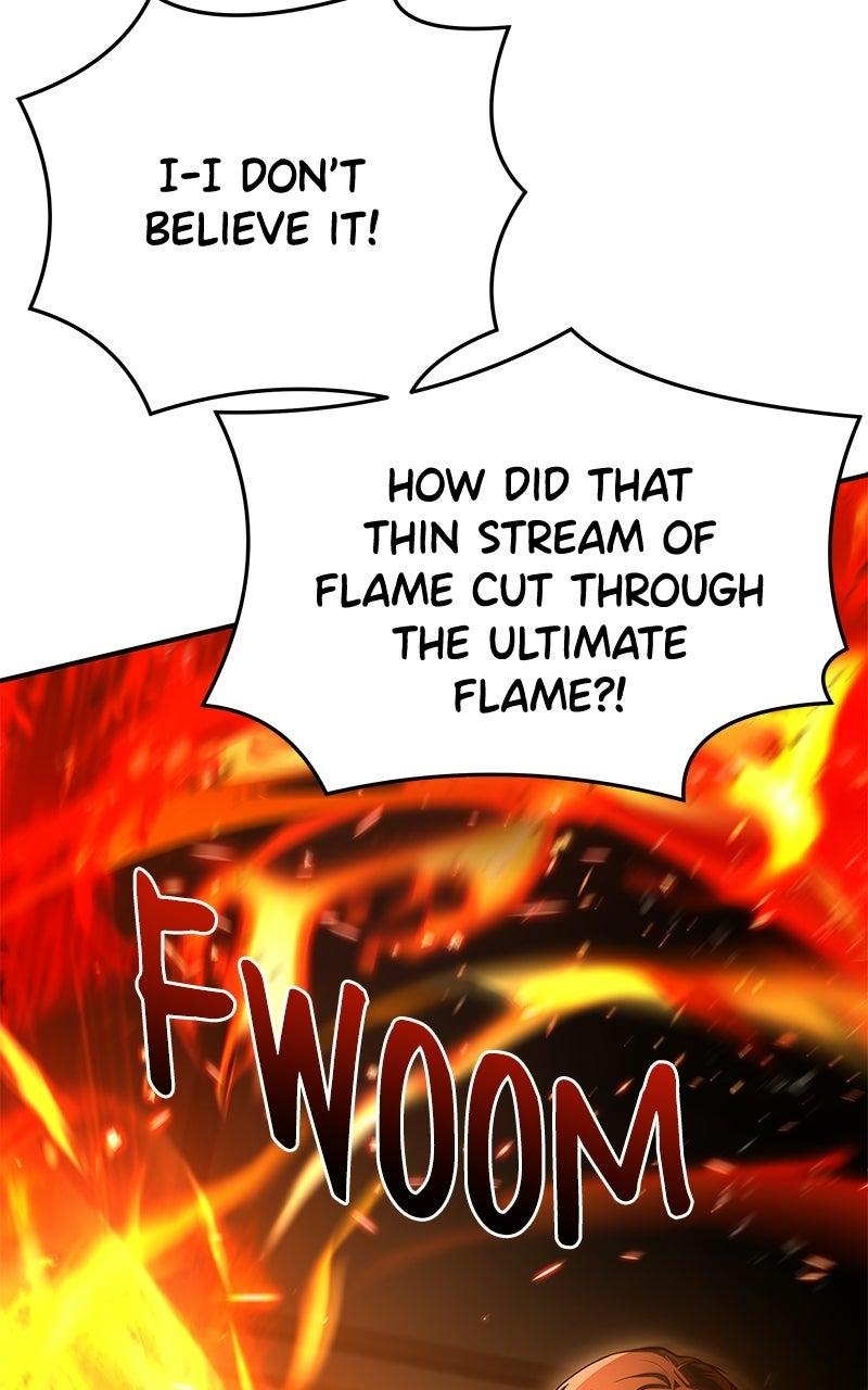 Ultimate Tutorial Warrior Episode 70 121