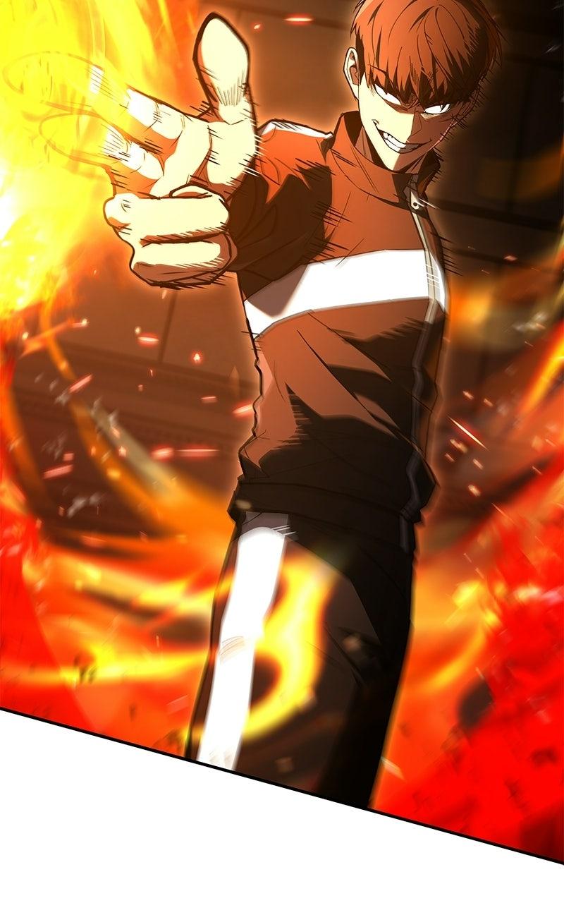 Ultimate Tutorial Warrior Episode 70 122