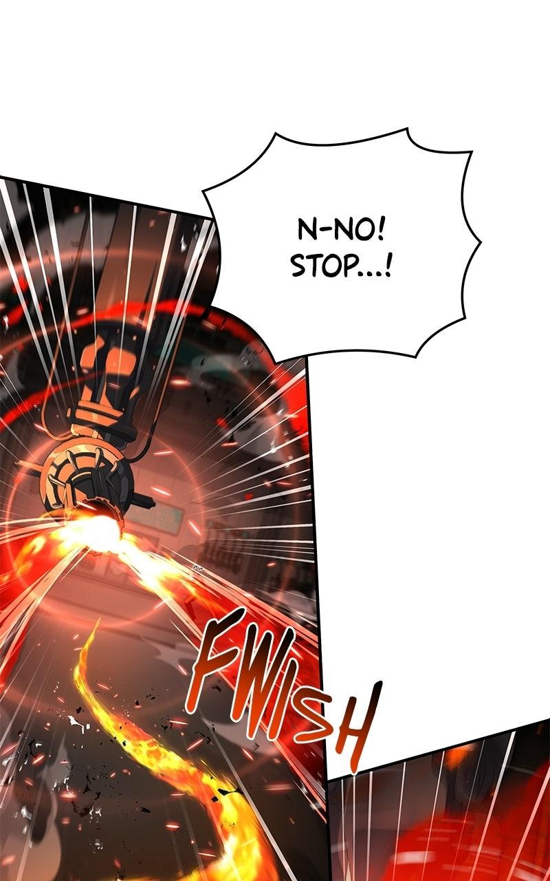 Ultimate Tutorial Warrior Episode 70 123