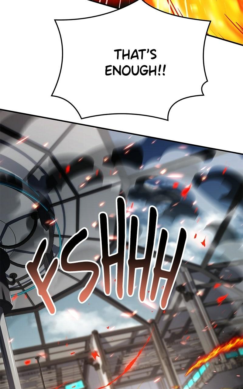 Ultimate Tutorial Warrior Episode 70 125