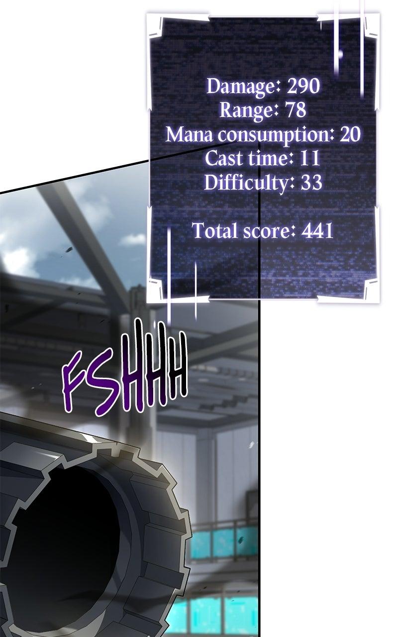 Ultimate Tutorial Warrior Episode 70 127