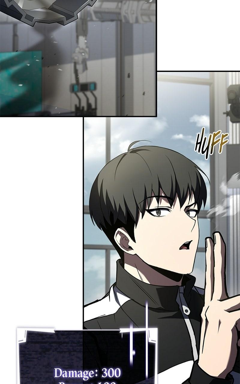 Ultimate Tutorial Warrior Episode 70 128