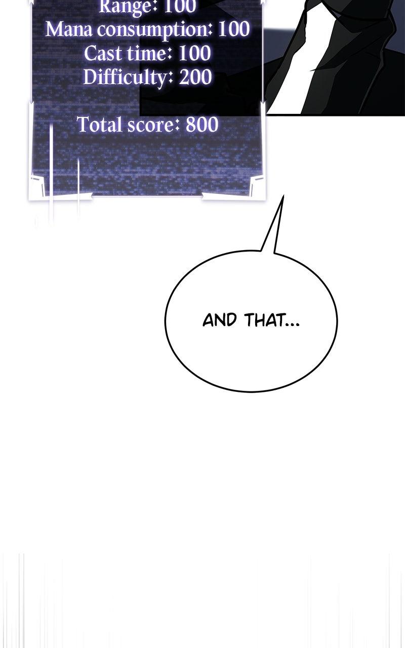 Ultimate Tutorial Warrior Episode 70 129