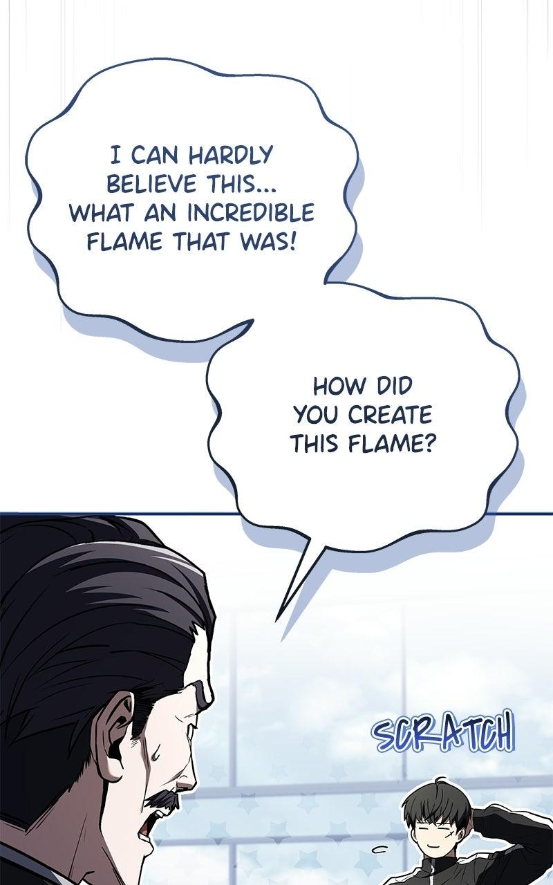 Ultimate Tutorial Warrior Episode 70 132