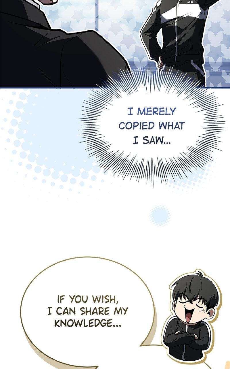 Ultimate Tutorial Warrior Episode 70 133